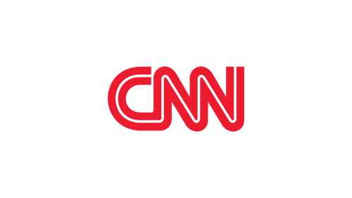 CNN
