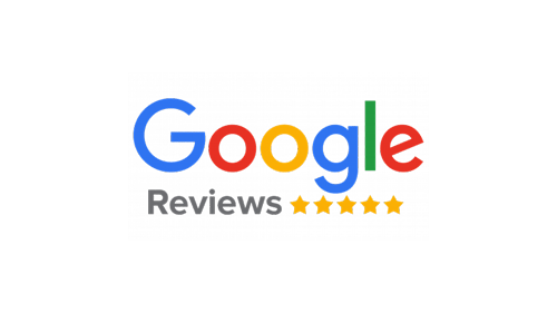 Google Reviews