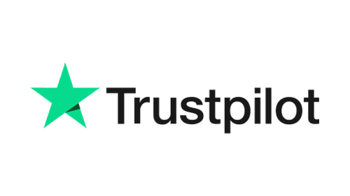 Trustpilot